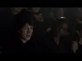 Billy Dances in Swan Lake: Billy Elliot Final Scene | TUNE
