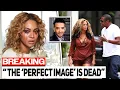 Download Lagu Beyoncé HUMILIATED — Jason Lee LEAKS Secrets That Could End Everything