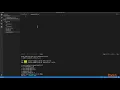 Mastering TypeScript Programming Techniques Create a Project Using Vue js packtpub com