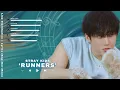 Download Lagu Stray Kids 'RUNNERS' Line Distribution + Lyrics (Rom + Kor + Eng)