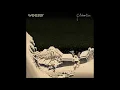 Download Lagu Weezer - Pink Triangle (Standard Tuning)