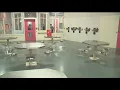 Inside look at the Clayton County Jail