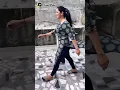Download Lagu sariki hot video beautiful hot video