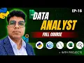 data analytics 20260520