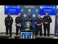 Fort Bend County sheriff gives update after man s body found