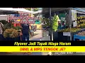 Download Lagu Flyover Jadi Tapak Niaga Haram, Rakyat Dalam Pasar Merana! DBKL \u0026 MPS Tengok Je?