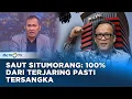 Download Lagu Pembantu Presiden Kena OTT KPK, Ironis Atau Kabar Baik untuk Keadilan? #KONTROVERSI
