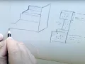 Let s Rock Drawing Geology