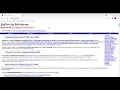 Digital forensic tools Exiftool