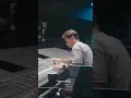 Download Lagu Kygo, Imagine Dragons - Star Will Aling (Preview) #kygomusic #kygo #newsong #imaginedragons