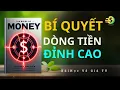 Download Lagu Luật Chơi Của Tiền: Ai Hiểu Người Đó Giàu - Bí Quyết Tạo Dòng Tiền Đỉnh Cao | Bài Học Vô Giá TV