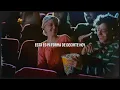 Me Voy Enamorando (Remix) (Lyrics Video) // Chino Y Nacho Ft. Farruko