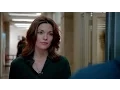 Alana De La Garza on Forever Scorpion TV shows