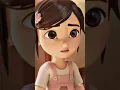 Download Lagu She Tried To Be A Good Mother 💔🥺|| Sad Status || Ft.Kamin - Emin \u0026 JONY #shorts