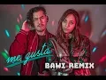 Download Lagu Meli G - Me Gusta ft. BAWI (Bawi Remix)