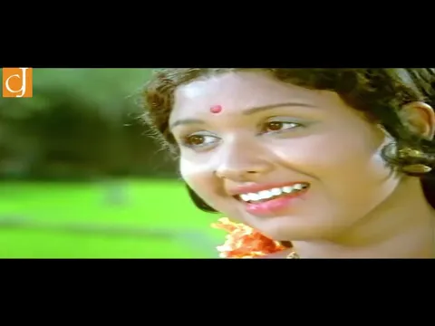 Sollu KIliye Sollu Kiliye - YouTube