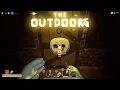 Download Lagu DOORS : The Outdoors (Full Walkthrough) - Fanmade