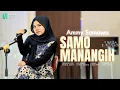 Download Lagu Ammy Samawa - Samo Manangih (Official Music Video) | New Acoustic Version