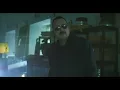 Pepe Aguilar - "No Lo Había Dicho" - Video Oficial