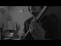 BODMAS - Camel Culture - Bass Jam