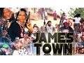 James Town 1 - Latest Nollywood Movie 2014