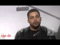 Straight Outta Compton Cast Brings N W A to the Big Screen