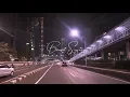 Download Lagu Andika Candra - Brown Sugar (Official Music Video)