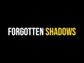 Download Lagu Poem Without a Poet – The Weight of Forgotten Shadows