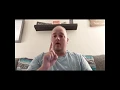 Exam 2 Study Guide Part 1