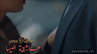 اجمل حالات لاغنيه يا قاتل يا مقتول     دندنها