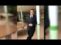 Funeral services held for youngest victim of Aurora shooting