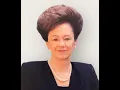 Patricia A Dick Funeral Service