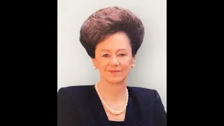 Patricia A Dick Funeral Service
