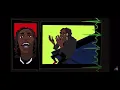 YNW MELLY - SUICIDAL ft. XXXTENTACION (official video)