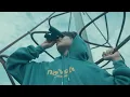Download Lagu Simp Gái 808 | Low G | Rap Nhà Làm