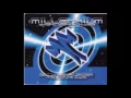 Download Lagu Millennium Event Dance Stage Club Compilation - Release Two ( 2000 )