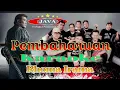 Download Lagu Karaoke Pembaharuan - Rhoma Irama \u0026 Soneta Group || Java Karaoke