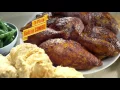 Golden Chick - 3 Piece Combo Meal 30