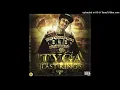 Tyga - Splash (Ft. Moneybagg Yo)