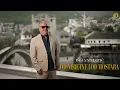 Download Lagu Dejan Matic - Od Neretve i od Mostara - (OFFICIAL VIDEO 2025)