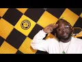 Yung Bleu “RUNNING OUT OF LOVE” Reaction (RANDOM)
