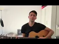 Emre Fel - Nacar (Cover) @KaplanCover