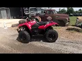 New 2026 Suzuki KingQuad 400ASi ATV For Sale In Katy TX