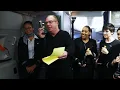 Man Flies Over 23 Million Miles Using 290K Lifetime Pass