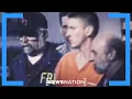 How Oklahoma City bomber Timothy McVeigh nearly escaped justice NewsNation Prime
