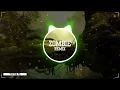 Download Lagu Zombie Tik Tok Remix♥♥Nhạc Nền Gây Nghiện Trên Tiktok ♥抖音♥DouyinDJ 阿森 抖音
