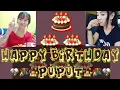 Download Lagu JUNGLE DUTCH HAPPY BIRTHDAY SIS PUPUT