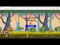 Java Script 2D Game Development Java Institute Web programming 1