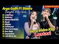 Download Lagu Arya Galih Feat. Shinta Arsinta - LESTARI - KALAH | Rasa Tresna Kang Sejati Manggiha | DANGDUT KOPLO