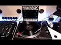 Download Lagu Pianonegro - Pianonegro (Radio Edit)